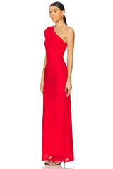 Fleur Maxi Dress