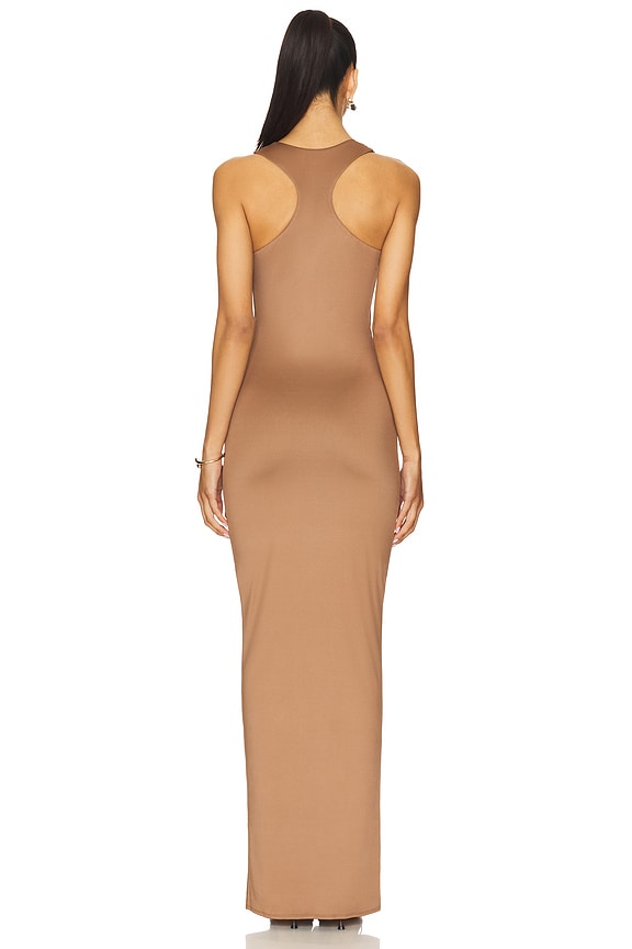 Amai Maxi Dress