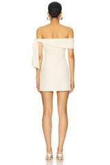Astar Mini Dress