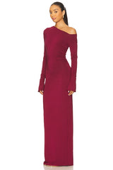 Advice Maxi Dress