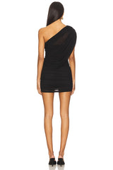 Florence Mini Dress