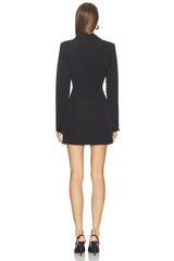 Jessamine Mini Dress