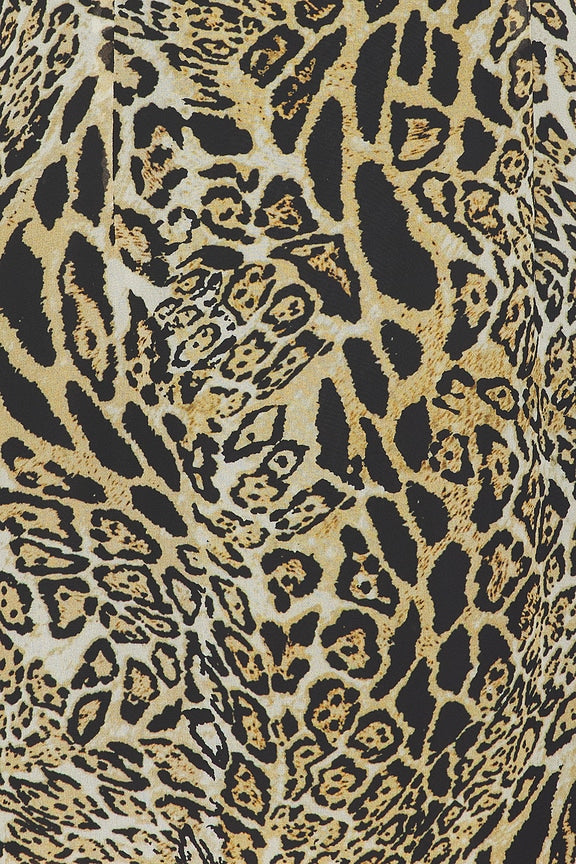 Assa Mini Dress