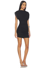 Kaiana Mini Dress