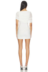Bailey Mini Dress