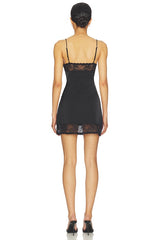 Kite Mini Dress