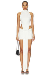 Adina Mini Dress