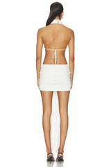 Adina Mini Dress