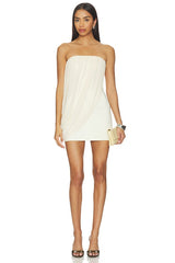 Elodie Mini Dress