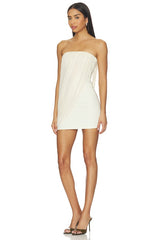 Elodie Mini Dress