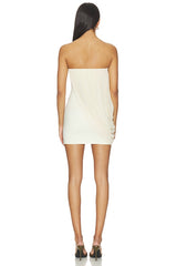 Elodie Mini Dress