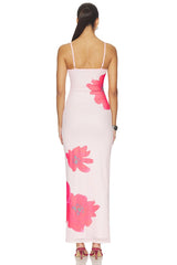 Jobelle Maxi Dress