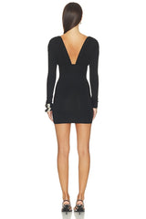 Nyssa Mini Dress