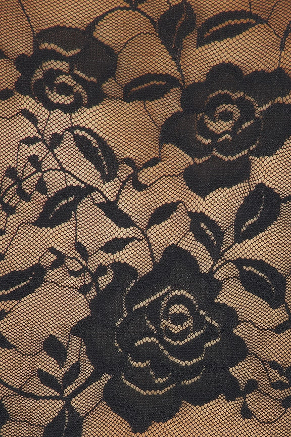Lachlan Midi Dress