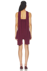 Jayleen Mini Dress
