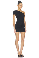 Fleur Mini Dress