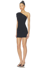 Fleur Mini Dress