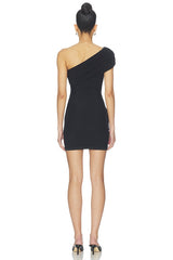Fleur Mini Dress
