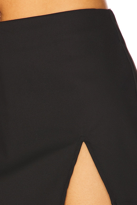 Mazarine Skort