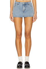 Tayler Skort