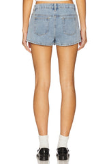 Tayler Skort