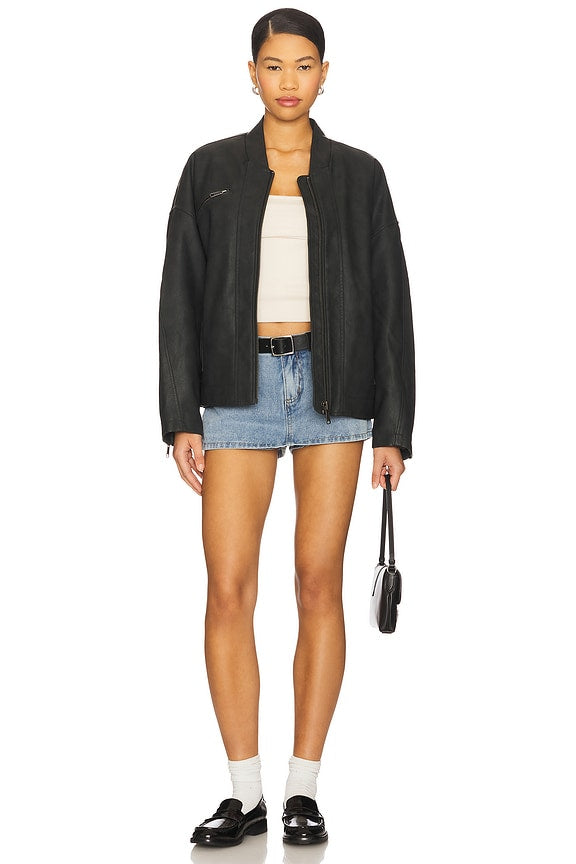 Tayler Skort