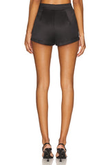 Clo Short