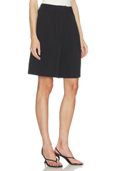 Evelina Shorts