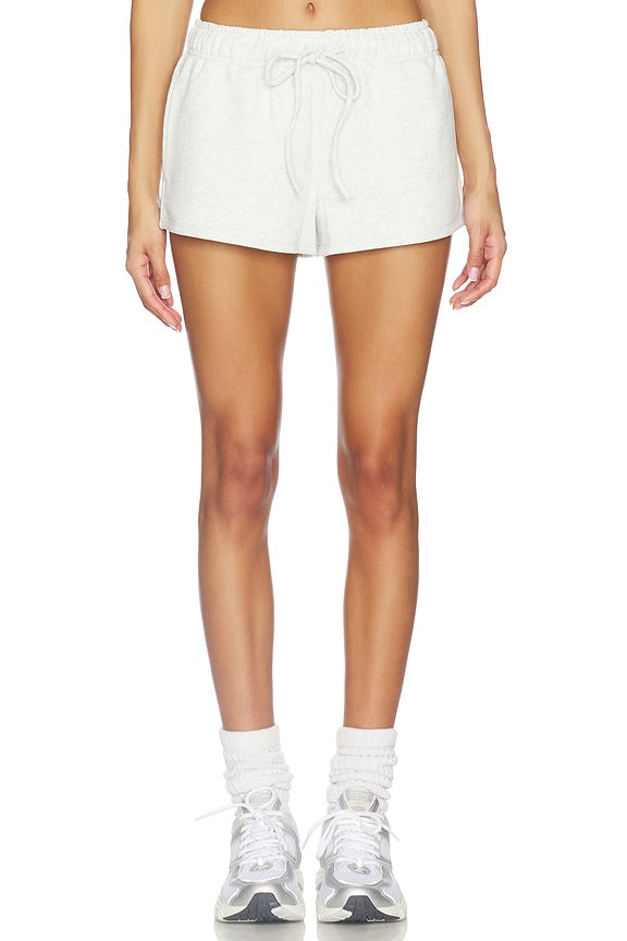 Blanka Short