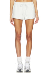 Blanka Short