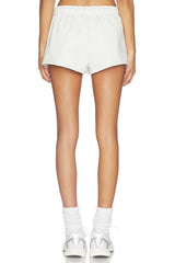 Blanka Short