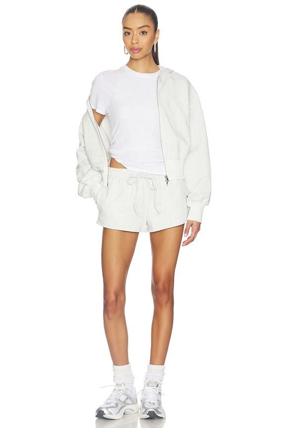 Blanka Short