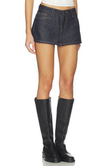 Tayler Skort
