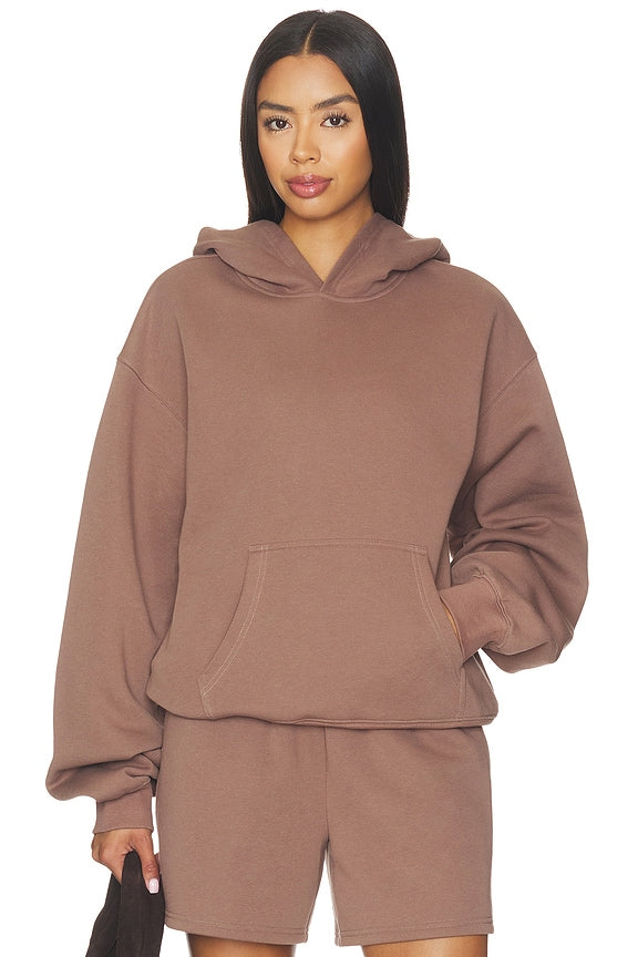 Briggs Hoodie