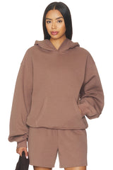 Briggs Hoodie