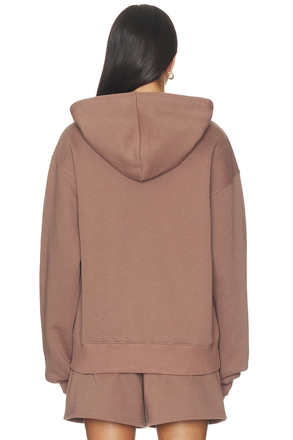 Briggs Hoodie