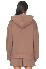 Briggs Hoodie
