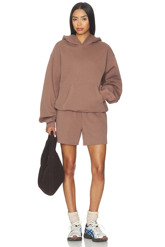 Briggs Hoodie
