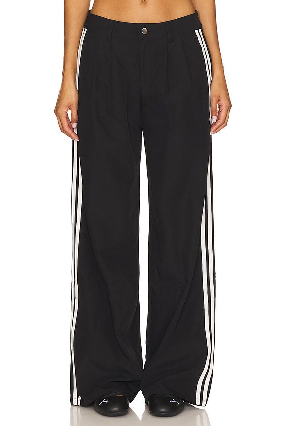 Katherine Trouser