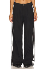Katherine Trouser