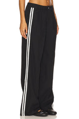 Katherine Trouser