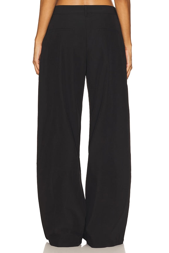 Katherine Trouser