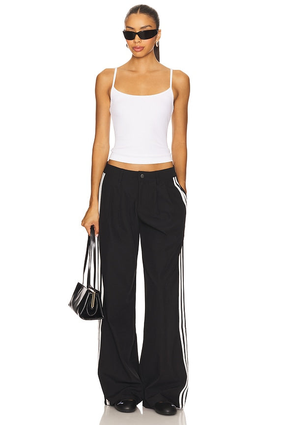 Katherine Trouser