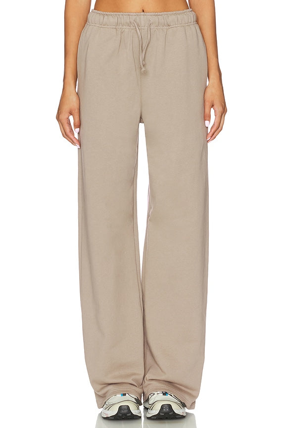 Branka Sweatpant