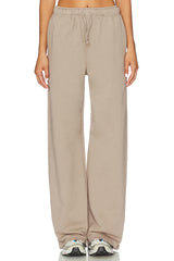 Branka Sweatpant