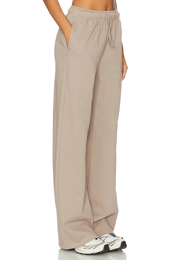 Branka Sweatpant