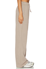 Branka Sweatpant