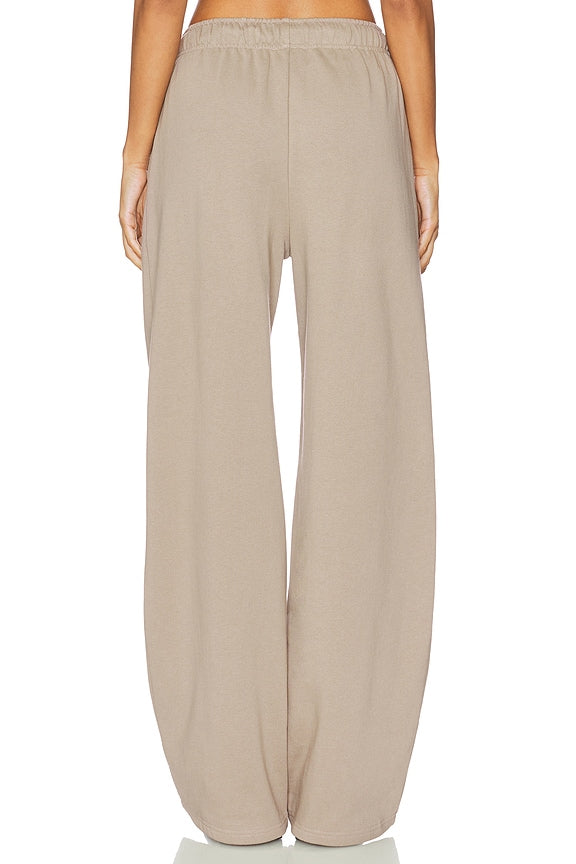 Branka Sweatpant