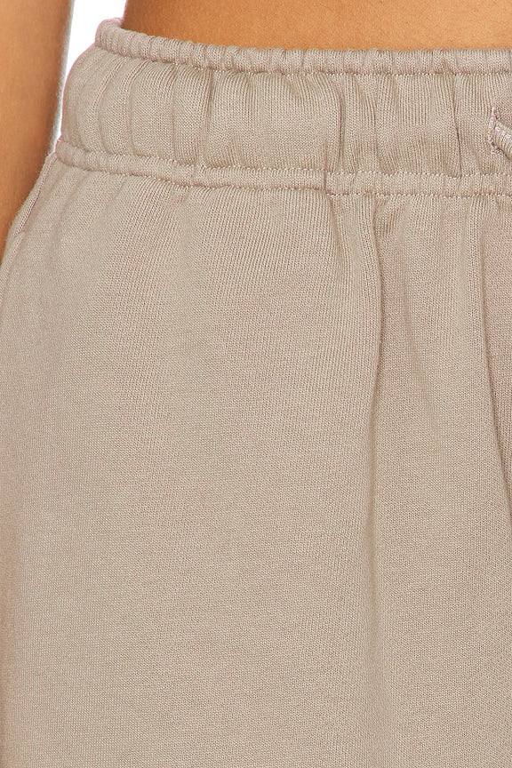 Branka Sweatpant