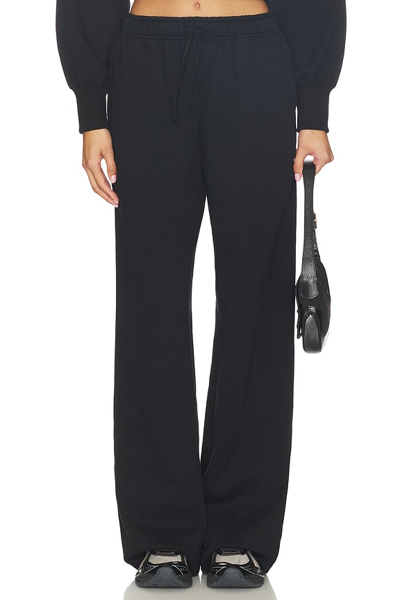 Branka Sweatpant